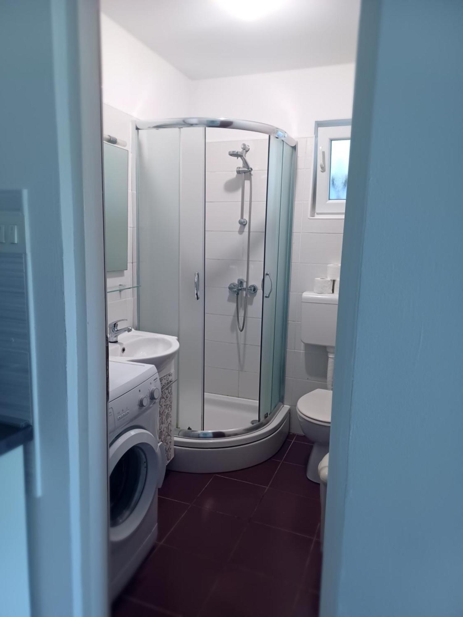 Apartments Angie Ζαντάρ Εξωτερικό φωτογραφία