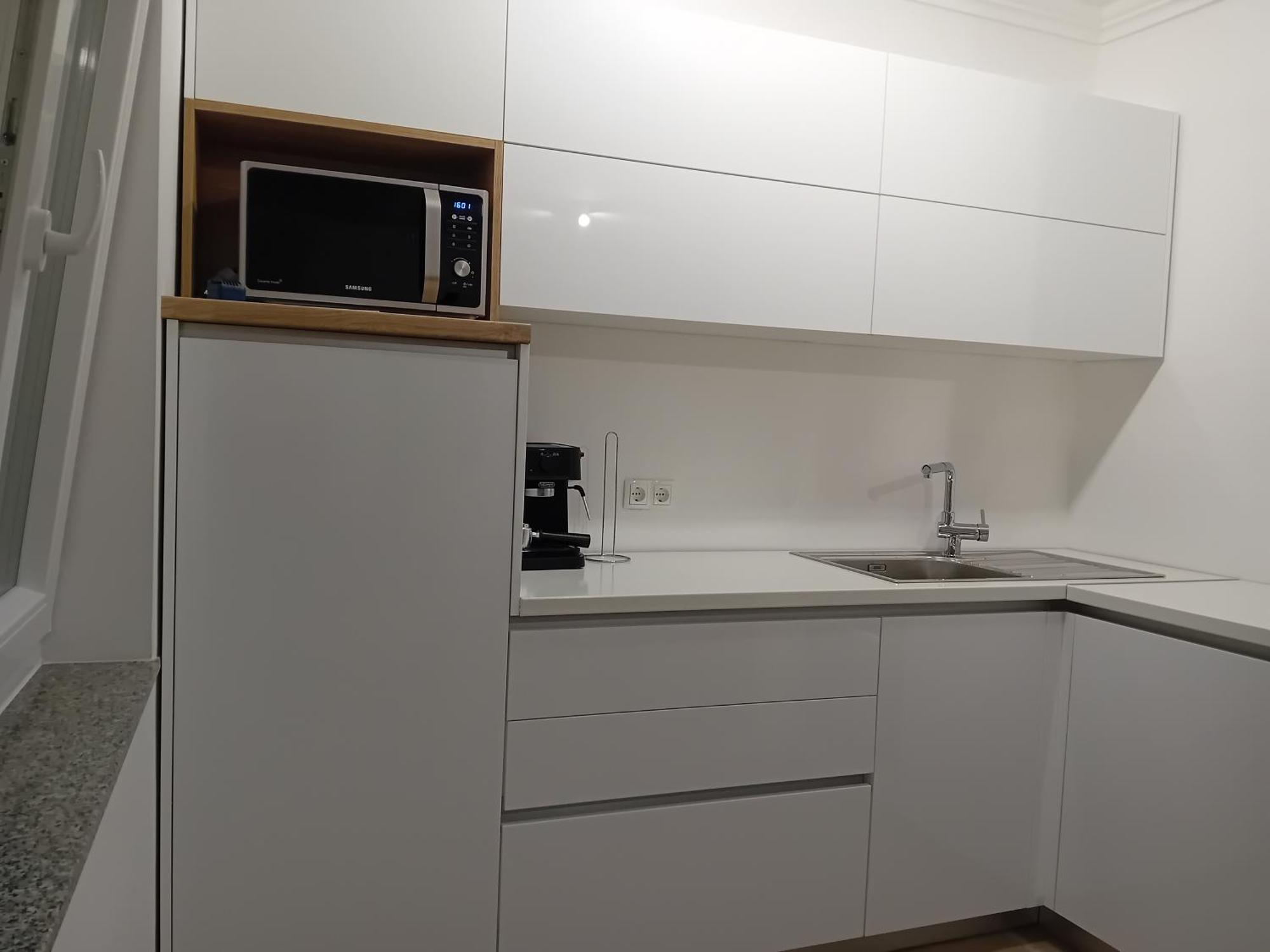 Apartments Angie Ζαντάρ Εξωτερικό φωτογραφία