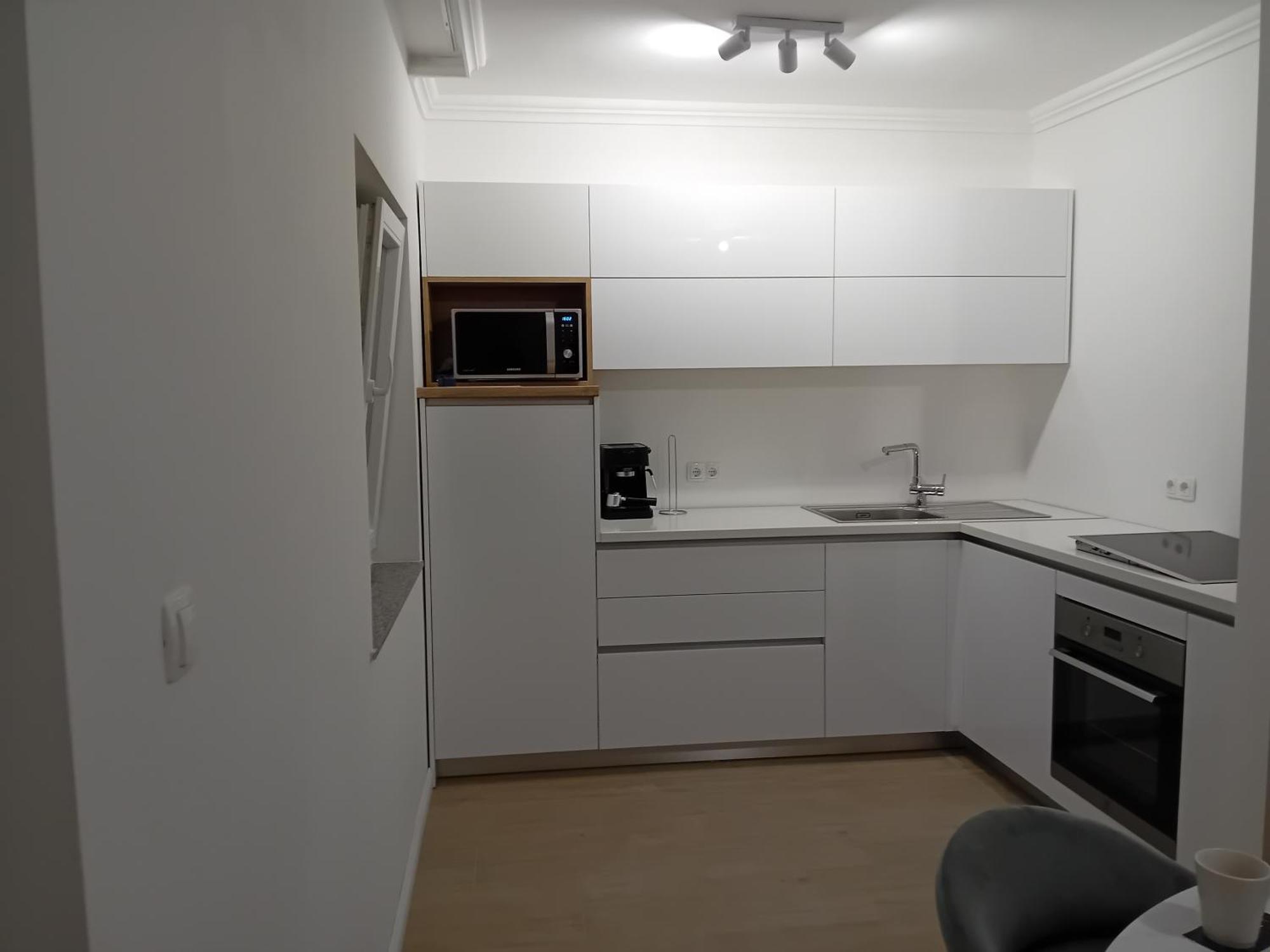 Apartments Angie Ζαντάρ Εξωτερικό φωτογραφία