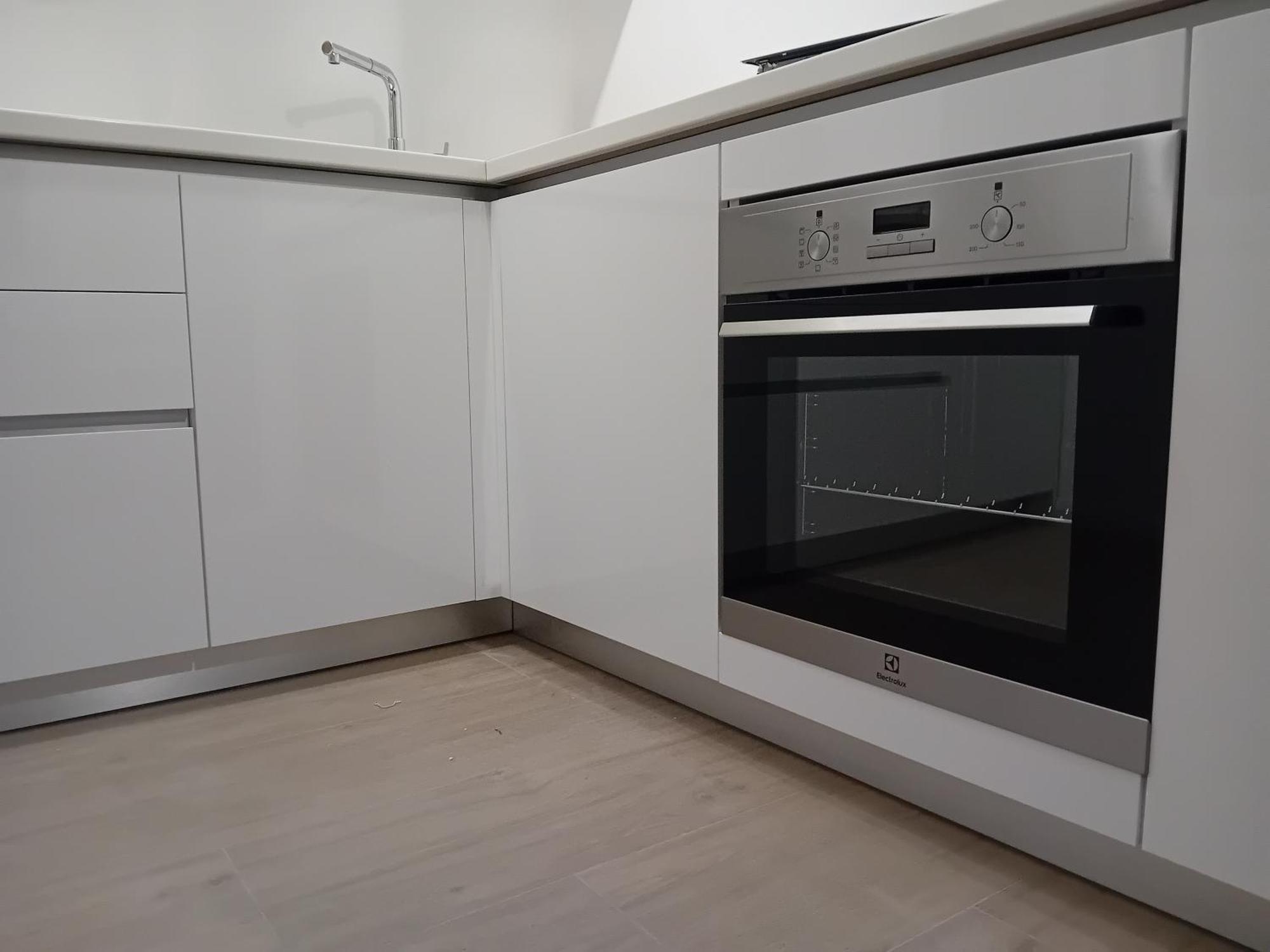 Apartments Angie Ζαντάρ Εξωτερικό φωτογραφία