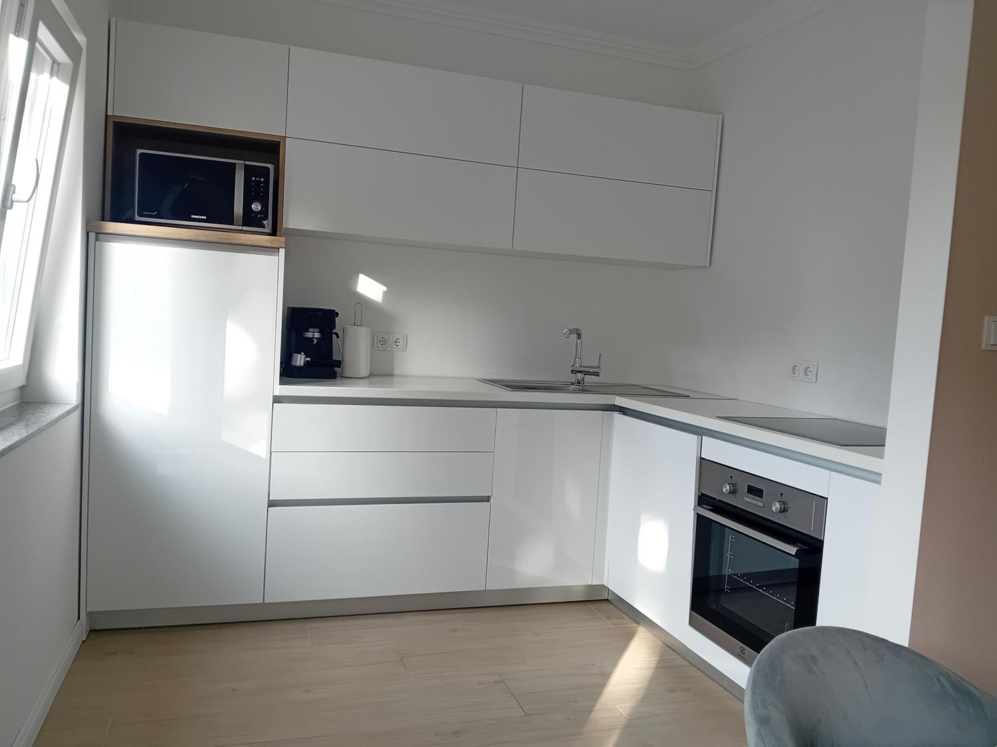 Apartments Angie Ζαντάρ Εξωτερικό φωτογραφία