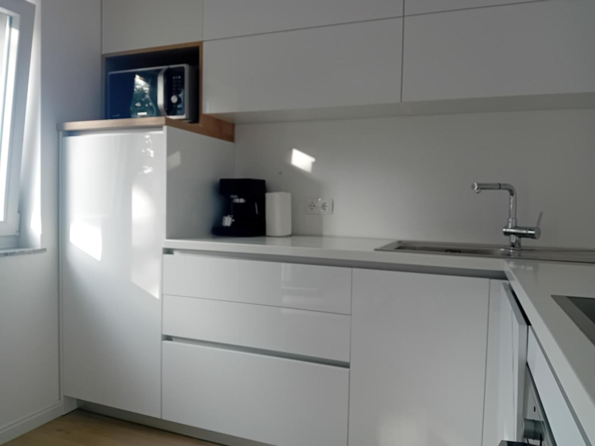 Apartments Angie Ζαντάρ Εξωτερικό φωτογραφία