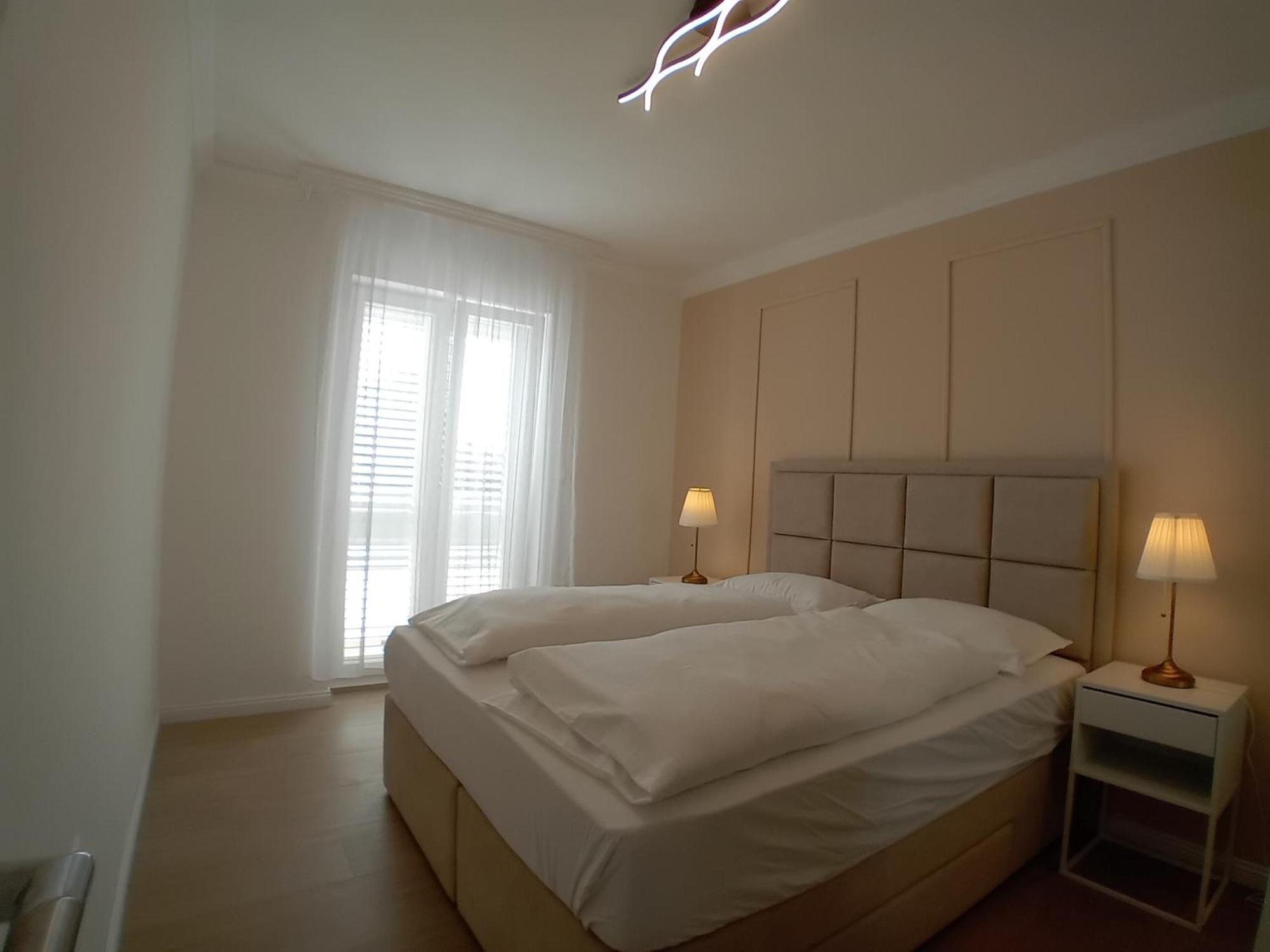Apartments Angie Ζαντάρ Εξωτερικό φωτογραφία