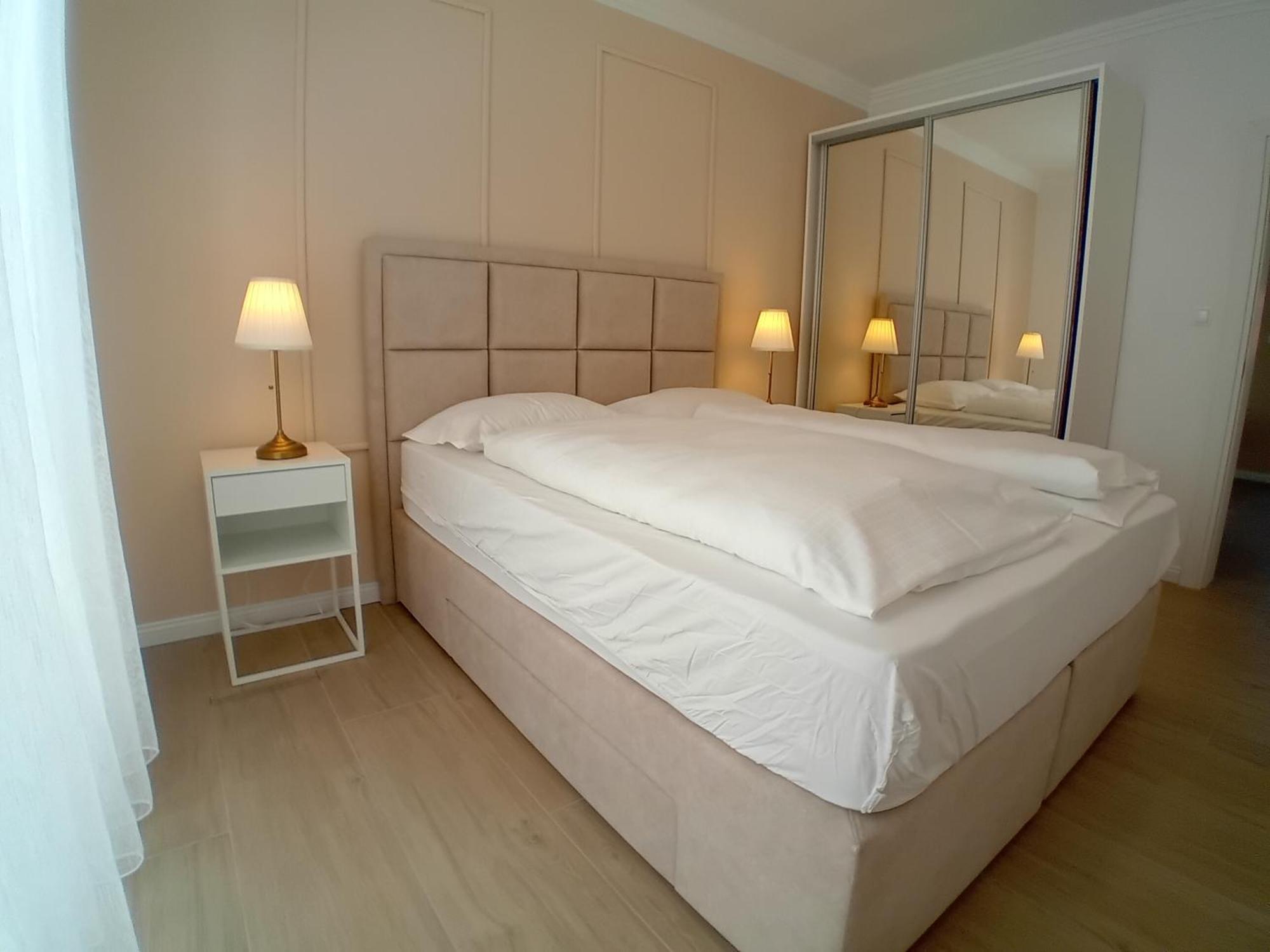 Apartments Angie Ζαντάρ Εξωτερικό φωτογραφία