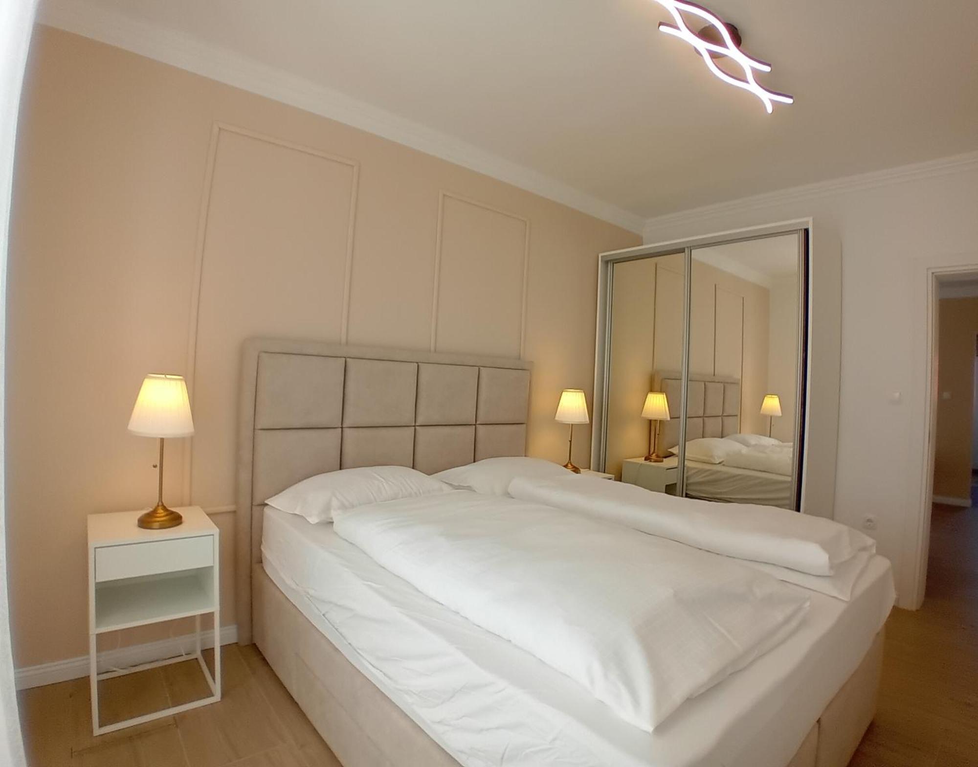 Apartments Angie Ζαντάρ Εξωτερικό φωτογραφία