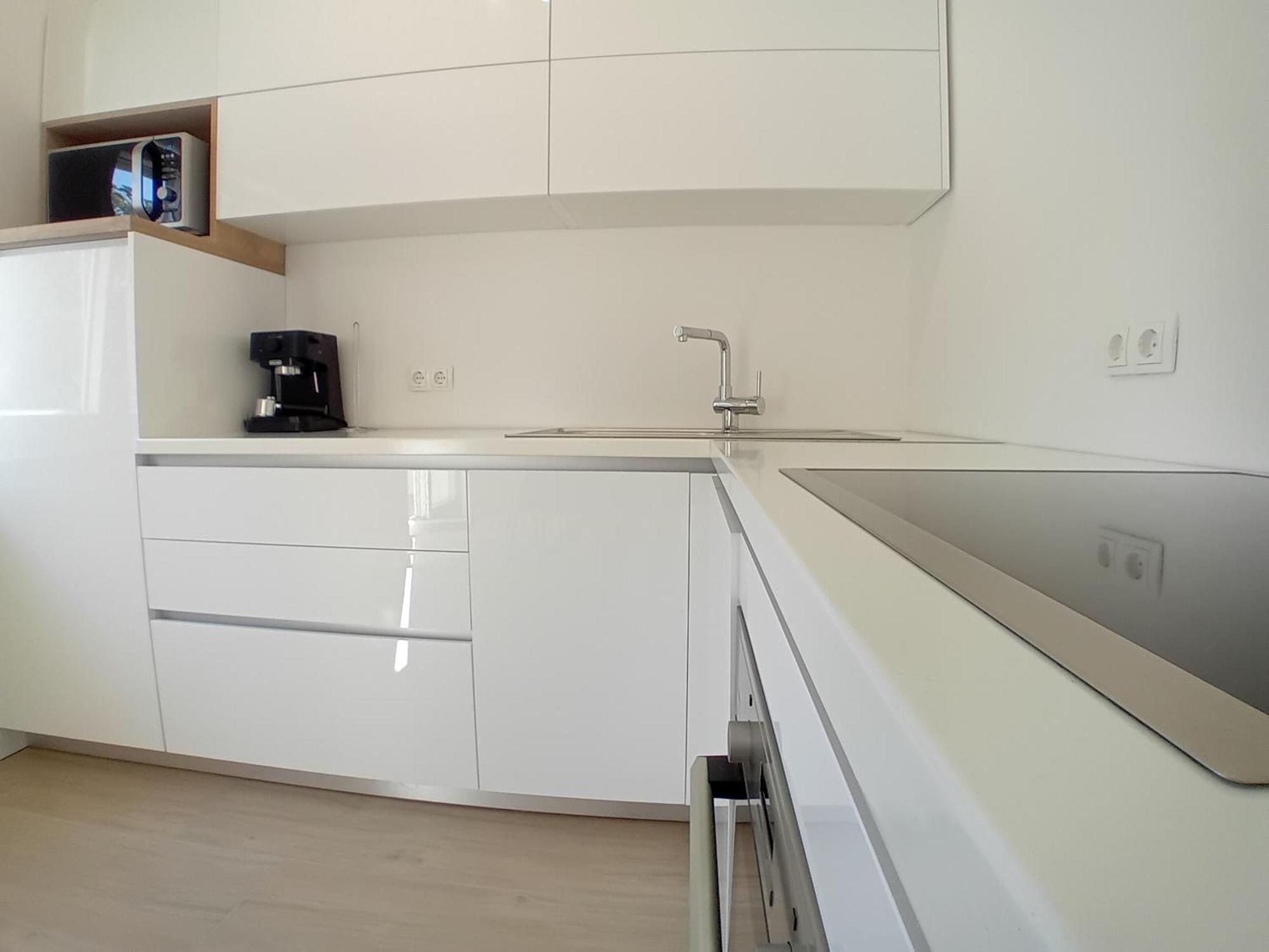 Apartments Angie Ζαντάρ Εξωτερικό φωτογραφία
