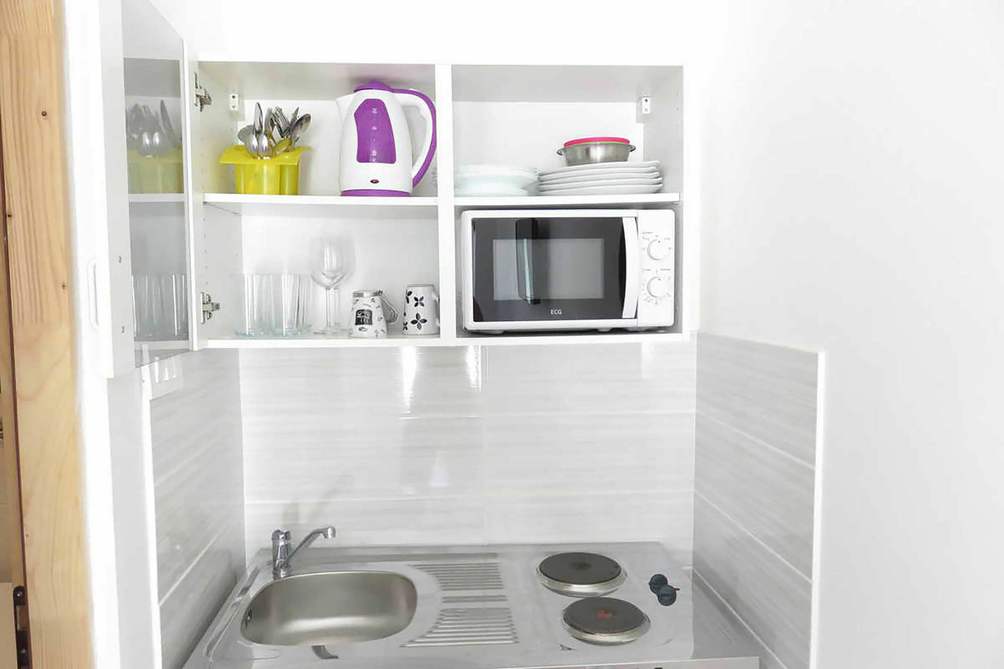 Apartments Angie Ζαντάρ Εξωτερικό φωτογραφία